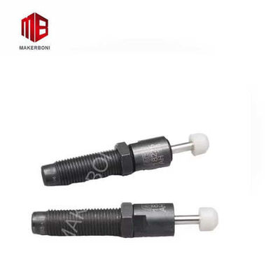 70103192 Ace 190-0305 Mc Absorber kejut untuk Bullmer Cutter