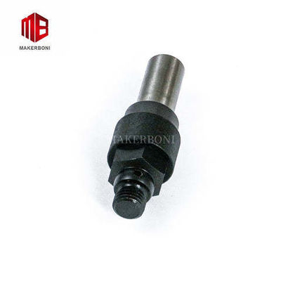 70102133 toko pakaian poros roda penggiling untuk bullmer 115293