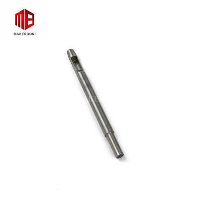 109225-8 D8 Pengeboran Untuk Mesin Pemotong Bullmer