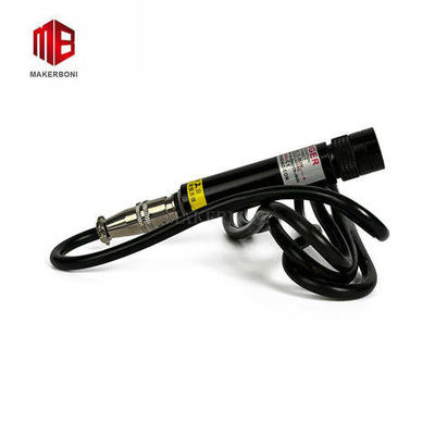 Toko Perbaikan Mesin 70130601 Lampu Laser Untuk Toko Baju Bullmer