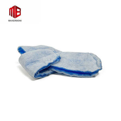 7013624 Filter Cotton For Bullmer 53619 Pabrik