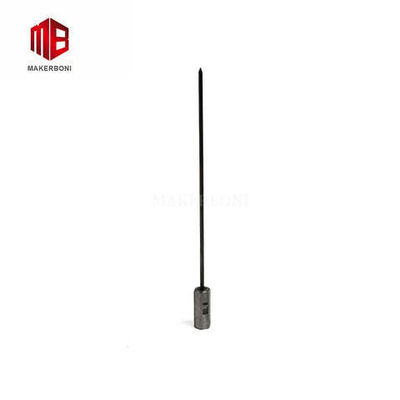 Pabrik 70117004 Penempatan Pin Untuk Bullmer