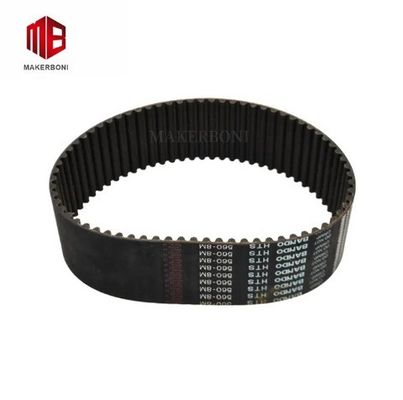 X-AXIS Motor Timing Belt toko pakaian suku cadang untuk Yin