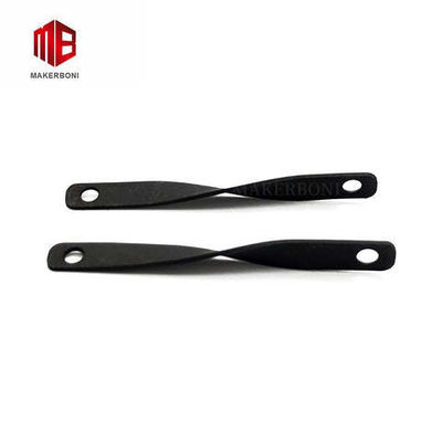 HY-1701 Twist Rod MA08-02-30 suku cadang untuk mesin pemotong Yin