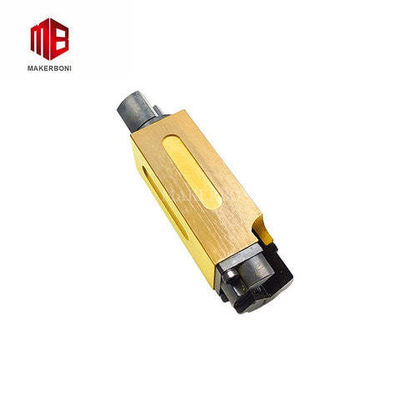 NF08-02-06W2.0 Pabrik Industri Slide Block Untuk Yin