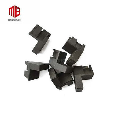 NF08-02-23W1.6 Panduan Alat Industri Untuk Pabrik Manufaktur Yin