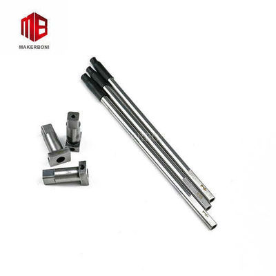 D2~D24 Core Drill untuk Mesin Pemotong FK