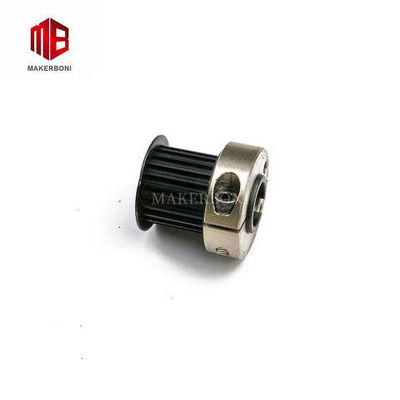 Pulley Drive untuk Mesin Pemotong FK   Performance and Durability yang andal