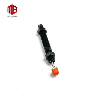 Toko Garment CX450.00103 Decelerator untuk Mesin Pemotong FK