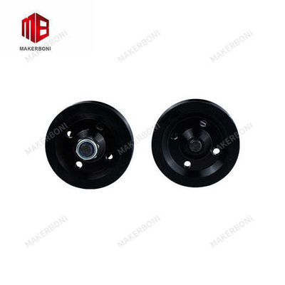 N09.0002S331 Bagian-bagian suku cadang untuk mesin pemotong FK