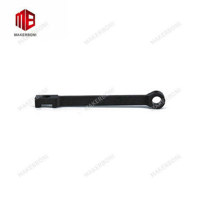 N09.0002S110 Piston Connecting Rod Group suku cadang untuk mesin pemotong FK