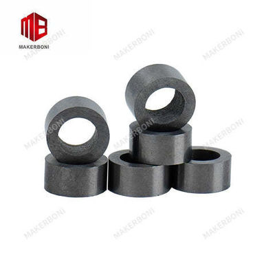 CUT00000043 10mm Tungsten Steel Wheel untuk Mesin Pemotong FK ️ awet dan presisi