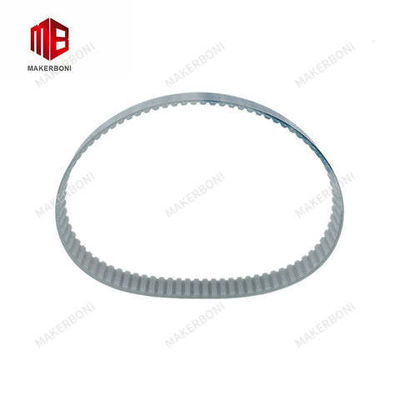 Pulley Intermediate Y Axis 25mm suku cadang untuk Yin