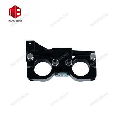 Lokakarya mesin N09.0002S284 Bracket untuk mesin pemotong FK