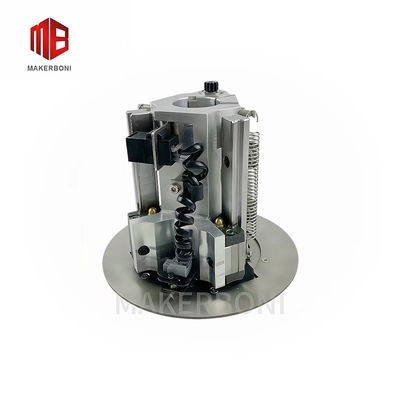 Sharpener Assembly Sharpener Assy Presser Foot Bowl Untuk GTXL XLC7000 GT5250