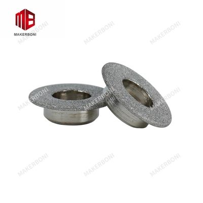N11.0004S260 roda penggiling untuk FK Diameter 28mm untuk PGM FK Auto Cutter