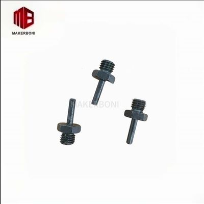 CH08-04-17 Pin Celah Logam Cocok untuk Yin 7N/ Takatori Cutter Parts