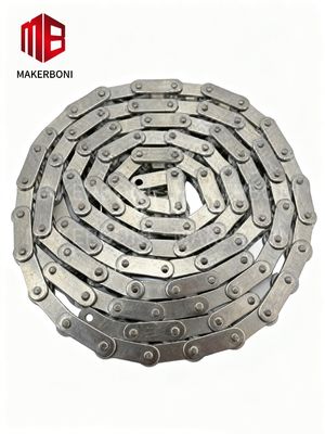 CHAIN 85 PITCH for Gerber GTXL Cutter Machines | Model 288500081