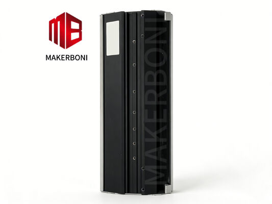 5070-126-0005 Modul Kontrol GTN-M untuk Mesin Pemotong Gerber dengan Kontrol Presisi dan Konstruksi yang awet